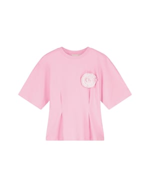 Fabienne Chapot T-shirt clttsh14 asta