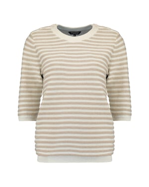 Bloomings Pullover korte mouw slk20-8917