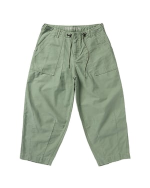 Denham Broek 01-26-01-10-001