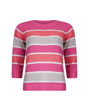 Roberto Sarto Pullover 6111