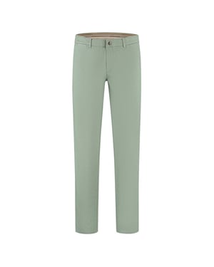North.84 21282131 luxury comfort chino