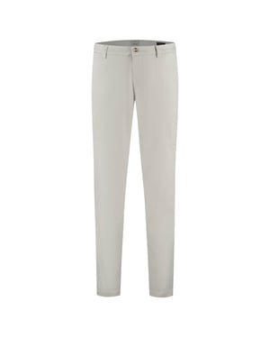 Dstrezzed Chino 501996