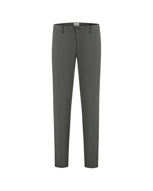 Dstrezzed Chino 501996