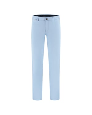 North.84 21282133 luxury comfort chino