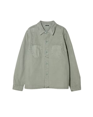 Denham Polo 01-26-01-40-002