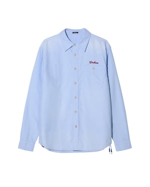 Denham Polo 01-26-01-40-005