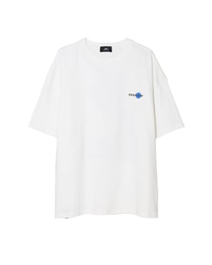 Denham T-shirt