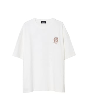 Denham T-shirt