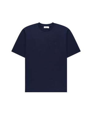 The GoodPeople T-shirt korte mouw 10000905