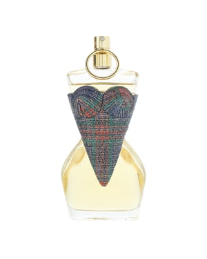 Jean Paul Gaultier Divine Collector Edition Eau de Parfum 100ml Spray for Her
