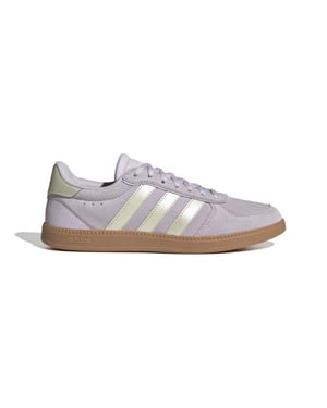 Adidas breaknet sleek lage sneakers dames -