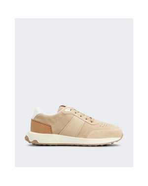 Tod's Heren all.pelle running mid volume 6