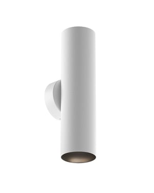 Maytoni Maytoni wandlamp artisan - 6.7x5.4x20 cm