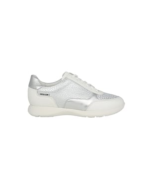 Mephisto Mendy dames sneaker