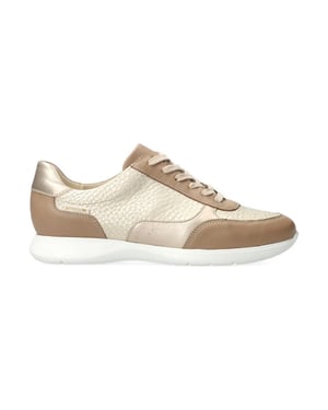 Mephisto Mendy dames sneaker