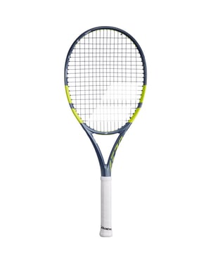 Babolat pure aero lite gen9 u tennisracket heren -