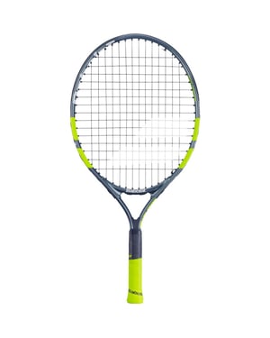 Babolat carlitos jr 21 s cv tennisracket jongens -