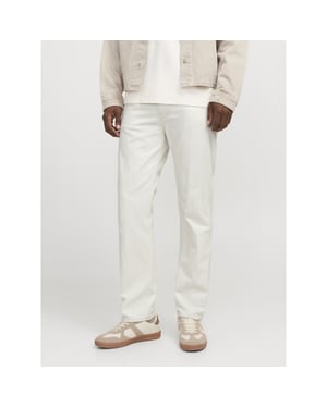Jack & Jones Jjichris jjcooper am 900 noos