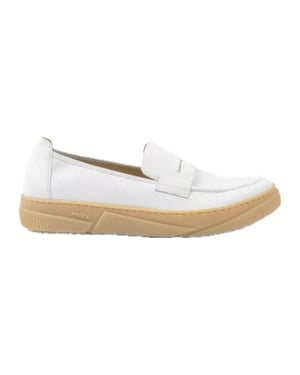 Wolky 02085-lumari 81100-white