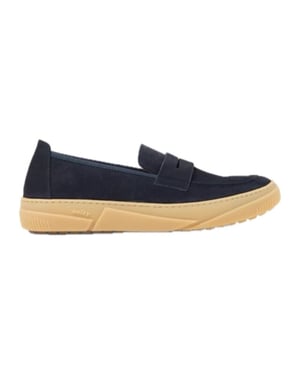 Wolky 02085-lumari 87800-blue