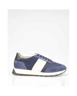 Nubikk Sneakers