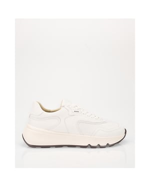 Nubikk Sneakers