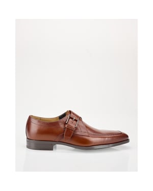 Giorgio Geklede schoenen