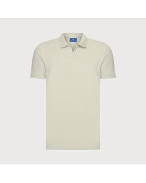 Blue Industry De riva polo |