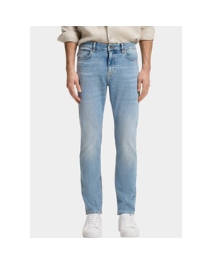 Boss Orange Jeans delaware bo 10270281 04 50556874/445