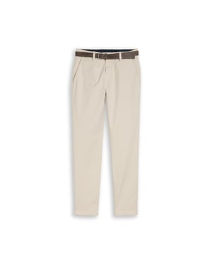 Tom Tailor Traveler slim chino
