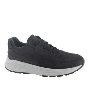 Xsensible 33200.4.220-h heren sneakers