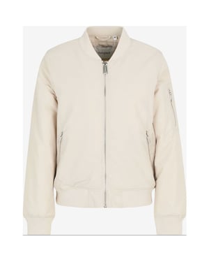Covered L60374co05 bonnie 3 beige