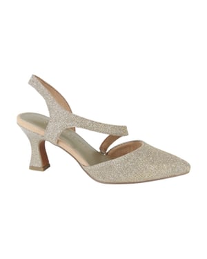 Marco Tozzi 2-29600-42-957 dames pumps