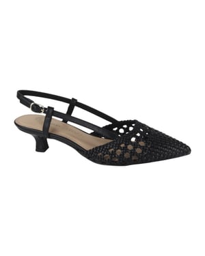 Marco Tozzi 2-29502-44-001 dames pumps