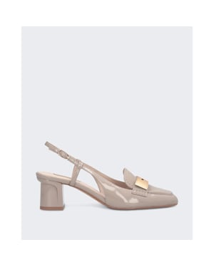 Liu Jo Dames benny 02