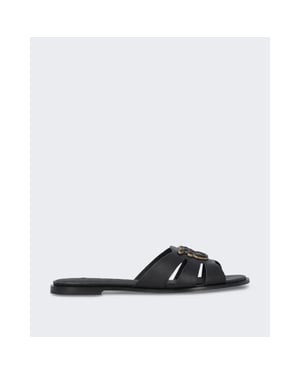 Pinko Dames milly 04