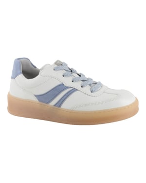 Gabor 86.475.21 dames sneakers