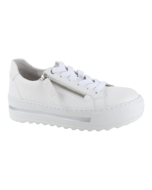 Gabor 86.498.50 dames sneakers