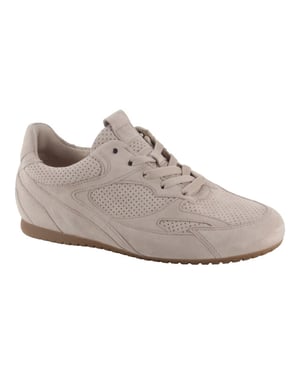 Gabor 86.565.32 dames sneakers