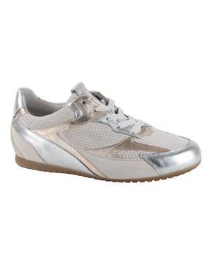 Gabor 86.565.40 dames sneakers