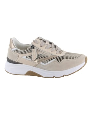 Gabor 86.896.82 dames sneakers
