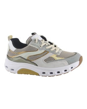 Gabor 86.986.35 dames sneakers