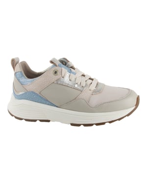 Xsensible 33012.3.505-gx dames sneakers
