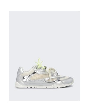 Pinko Dames yulia 01