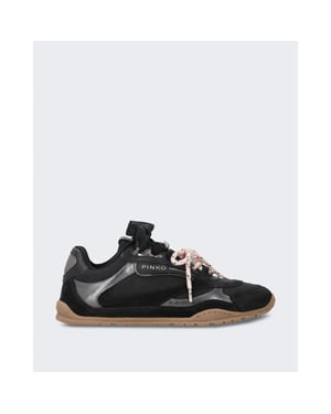 Pinko Dames yulia 01