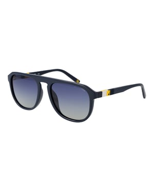 Fila Zonnebril SFI528 6EMP 56