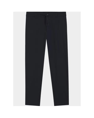 Boss Orange Chino chino-tapered-ds-10 10278491 50562178/404