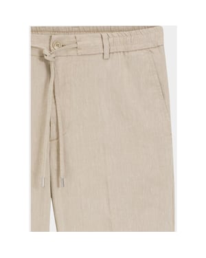 Hugo Boss Chino h-kane1-rds 10270605 01 50557859/286
