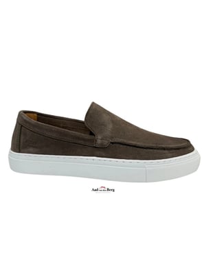 Blackstone Herenschoenen instappers