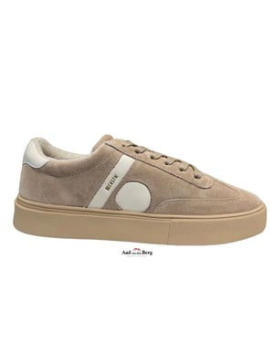 Blackstone Herenschoenen sneakers